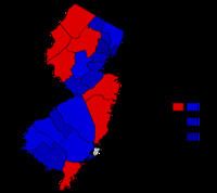 United States Senate election in New Jersey, 2012 httpsuploadwikimediaorgwikipediacommonsthu