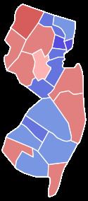 United States Senate election in New Jersey, 2014 httpsuploadwikimediaorgwikipediacommonsthu