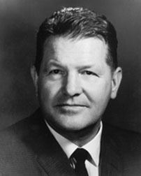 United States Senate election in New Mexico, 1964