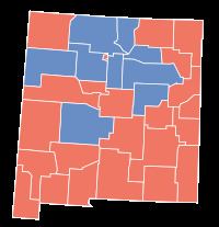United States Senate election in New Mexico, 1976 httpsuploadwikimediaorgwikipediacommonsthu