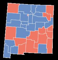 United States Senate election in New Mexico, 1982 httpsuploadwikimediaorgwikipediacommonsthu