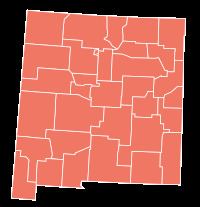 United States Senate election in New Mexico, 1984 httpsuploadwikimediaorgwikipediacommonsthu