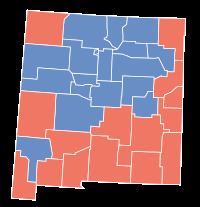 United States Senate election in New Mexico, 1994 httpsuploadwikimediaorgwikipediacommonsthu