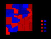 United States Senate election in New Mexico, 2012 httpsuploadwikimediaorgwikipediacommonsthu