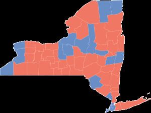 United States Senate election in New York, 1964 httpsuploadwikimediaorgwikipediacommonsthu