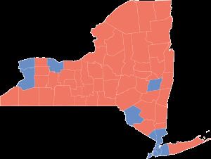 United States Senate election in New York, 1976 httpsuploadwikimediaorgwikipediacommonsthu