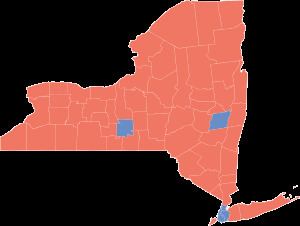 United States Senate election in New York, 1980 httpsuploadwikimediaorgwikipediacommonsthu