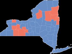 United States Senate election in New York, 1982 httpsuploadwikimediaorgwikipediacommonsthu
