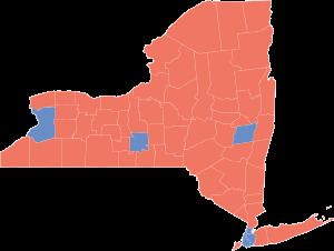 United States Senate election in New York, 1992 httpsuploadwikimediaorgwikipediacommonsthu