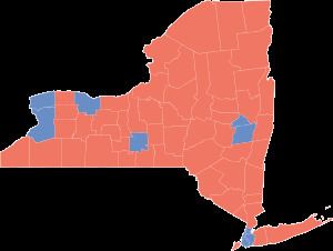 United States Senate election in New York, 1998 httpsuploadwikimediaorgwikipediacommonsthu