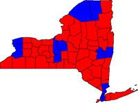 United States Senate election in New York, 2000 httpsuploadwikimediaorgwikipediacommonsthu