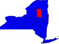 United States Senate election in New York, 2004 httpsuploadwikimediaorgwikipediacommonsthu