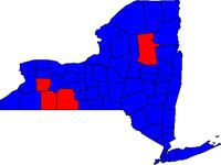 United States Senate election in New York, 2006 httpsuploadwikimediaorgwikipediacommonsthu
