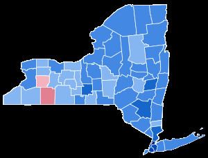 United States Senate election in New York, 2012 httpsuploadwikimediaorgwikipediacommonsthu