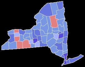 United States Senate election in New York, 2016 httpsuploadwikimediaorgwikipediacommonsthu