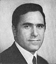 United States Senate election in North Carolina, 1972 httpsuploadwikimediaorgwikipediacommonsthu