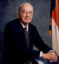 United States Senate election in North Carolina, 1978 httpsuploadwikimediaorgwikipediacommonsthu