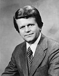 United States Senate election in North Carolina, 1980 httpsuploadwikimediaorgwikipediacommonsthu