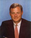 United States Senate election in North Carolina, 2004 httpsuploadwikimediaorgwikipediacommonsthu
