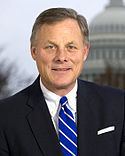 United States Senate election in North Carolina, 2010 httpsuploadwikimediaorgwikipediacommonsthu