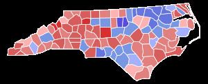 United States Senate election in North Carolina, 2014 httpsuploadwikimediaorgwikipediacommonsthu