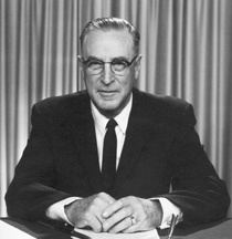 United States Senate election in North Dakota, 1962