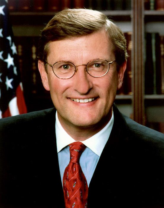 United States Senate election in North Dakota, 1986