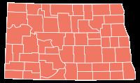 United States Senate election in North Dakota, 2010 httpsuploadwikimediaorgwikipediacommonsthu