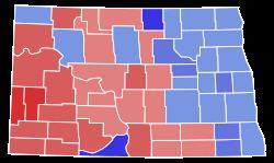 United States Senate election in North Dakota, 2012 httpsuploadwikimediaorgwikipediacommonsthu