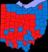 United States Senate election in Ohio, 1992 httpsuploadwikimediaorgwikipediacommonsthu