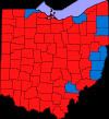 United States Senate election in Ohio, 1994 httpsuploadwikimediaorgwikipediacommonsthu