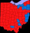 United States Senate election in Ohio, 1998 httpsuploadwikimediaorgwikipediacommonsthu