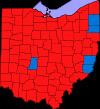 United States Senate election in Ohio, 2000 httpsuploadwikimediaorgwikipediacommonsthu