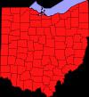 United States Senate election in Ohio, 2004 httpsuploadwikimediaorgwikipediacommonsthu
