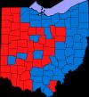 United States Senate election in Ohio, 2006 httpsuploadwikimediaorgwikipediacommonsthu
