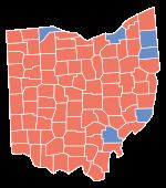 United States Senate election in Ohio, 2010 httpsuploadwikimediaorgwikipediacommonsthu