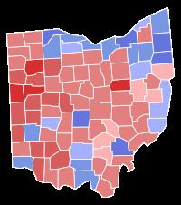 United States Senate election in Ohio, 2012 httpsuploadwikimediaorgwikipediacommonsthu