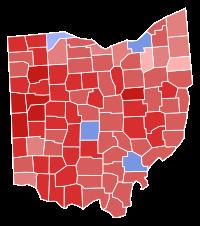 United States Senate election in Ohio, 2016 httpsuploadwikimediaorgwikipediacommonsthu