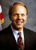 United States Senate election in Oklahoma, 1998 httpsuploadwikimediaorgwikipediacommonsthu