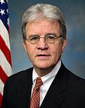 United States Senate election in Oklahoma, 2010 httpsuploadwikimediaorgwikipediacommonsthu