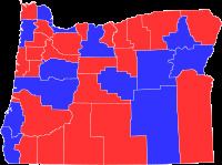 United States Senate election in Oregon, 1968 httpsuploadwikimediaorgwikipediacommonsthu
