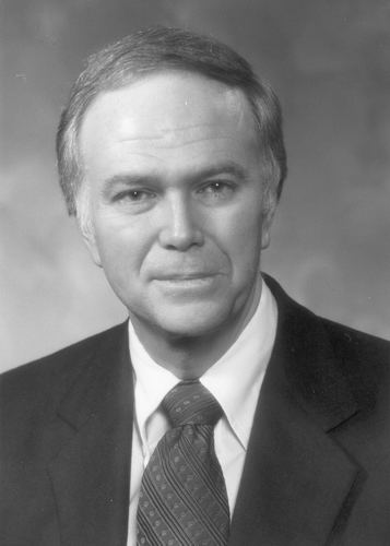 United States Senate election in Oregon, 1986