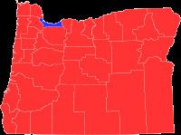 United States Senate election in Oregon, 2002 httpsuploadwikimediaorgwikipediacommonsthu