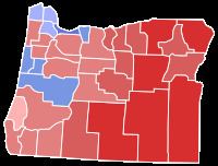 United States Senate election in Oregon, 2008 httpsuploadwikimediaorgwikipediacommonsthu