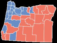 United States Senate election in Oregon, 2010 httpsuploadwikimediaorgwikipediacommonsthu