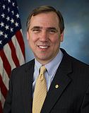 United States Senate election in Oregon, 2014 httpsuploadwikimediaorgwikipediacommonsthu