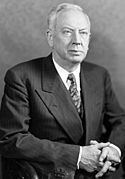 United States Senate election in Pennsylvania, 1946 httpsuploadwikimediaorgwikipediacommonsthu
