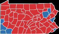 United States Senate election in Pennsylvania, 1968 httpsuploadwikimediaorgwikipediacommonsthu