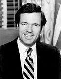 United States Senate election in Pennsylvania, 1976 httpsuploadwikimediaorgwikipediacommonsthu