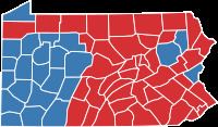United States Senate election in Pennsylvania, 1980 httpsuploadwikimediaorgwikipediacommonsthu